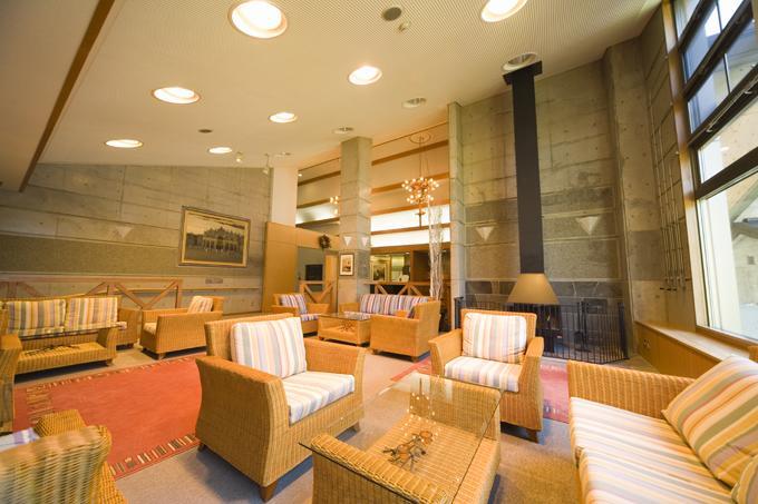Sundance Resort Tateshina تشينو المظهر الخارجي الصورة